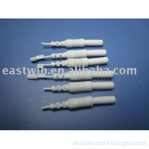 Rubber Parts